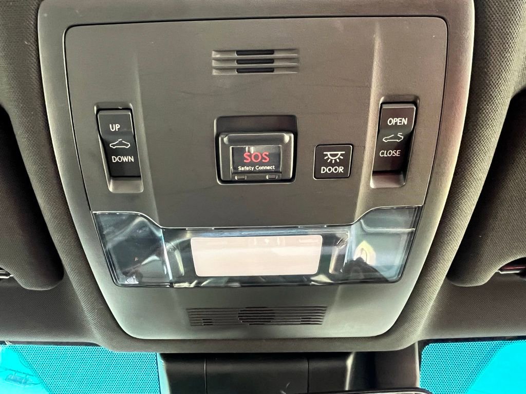 Used 2019 Lexus ES 350 F Sport w/ Accessory Package 2 image 26