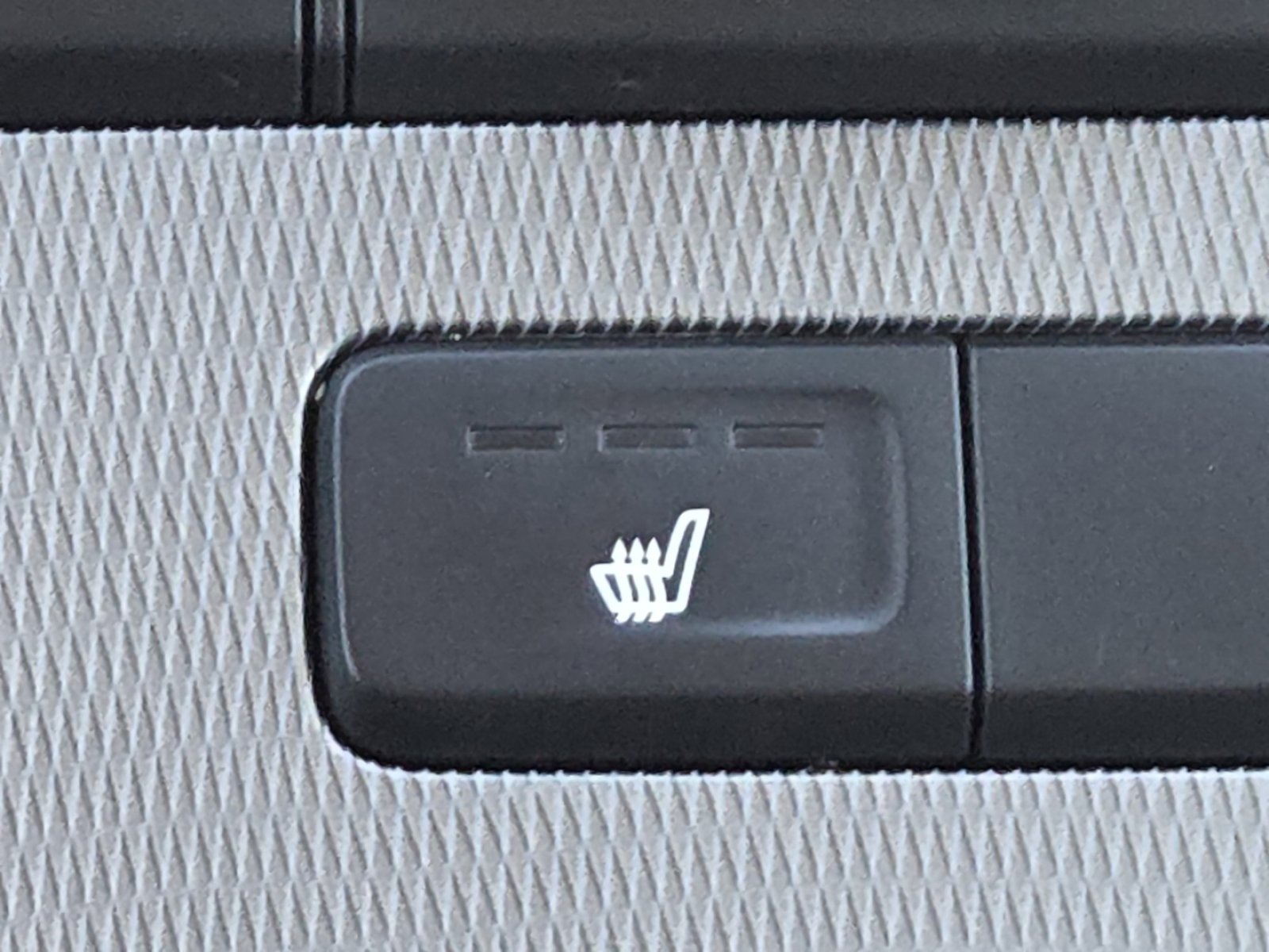 Used 2022 Hyundai Palisade SEL image 6