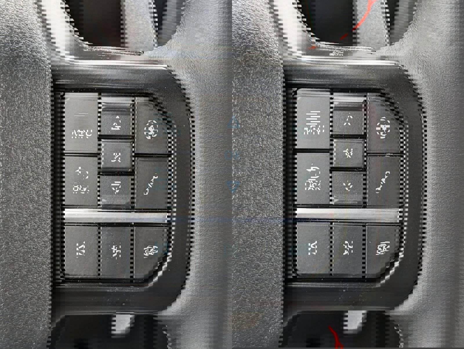 New 2026 Ford F150 Raptor image 26