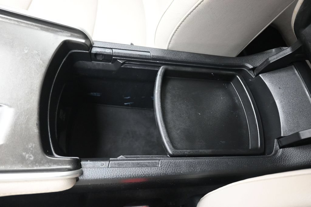 Used 2018 Honda Accord Touring image 27