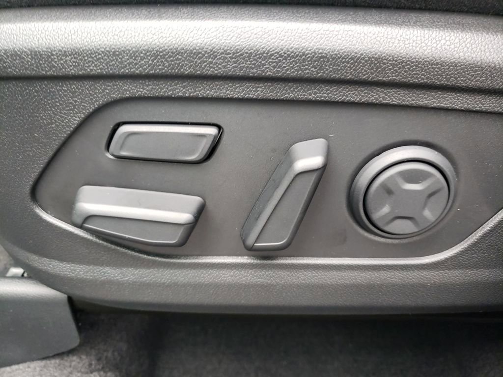 New 2026 Kia Sorento SX Prestige image 16