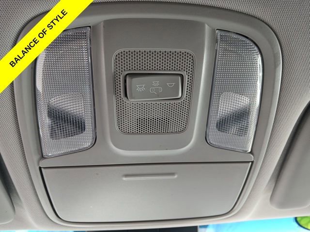Used 2022 Kia Sportage LX AWD/4WD image 16