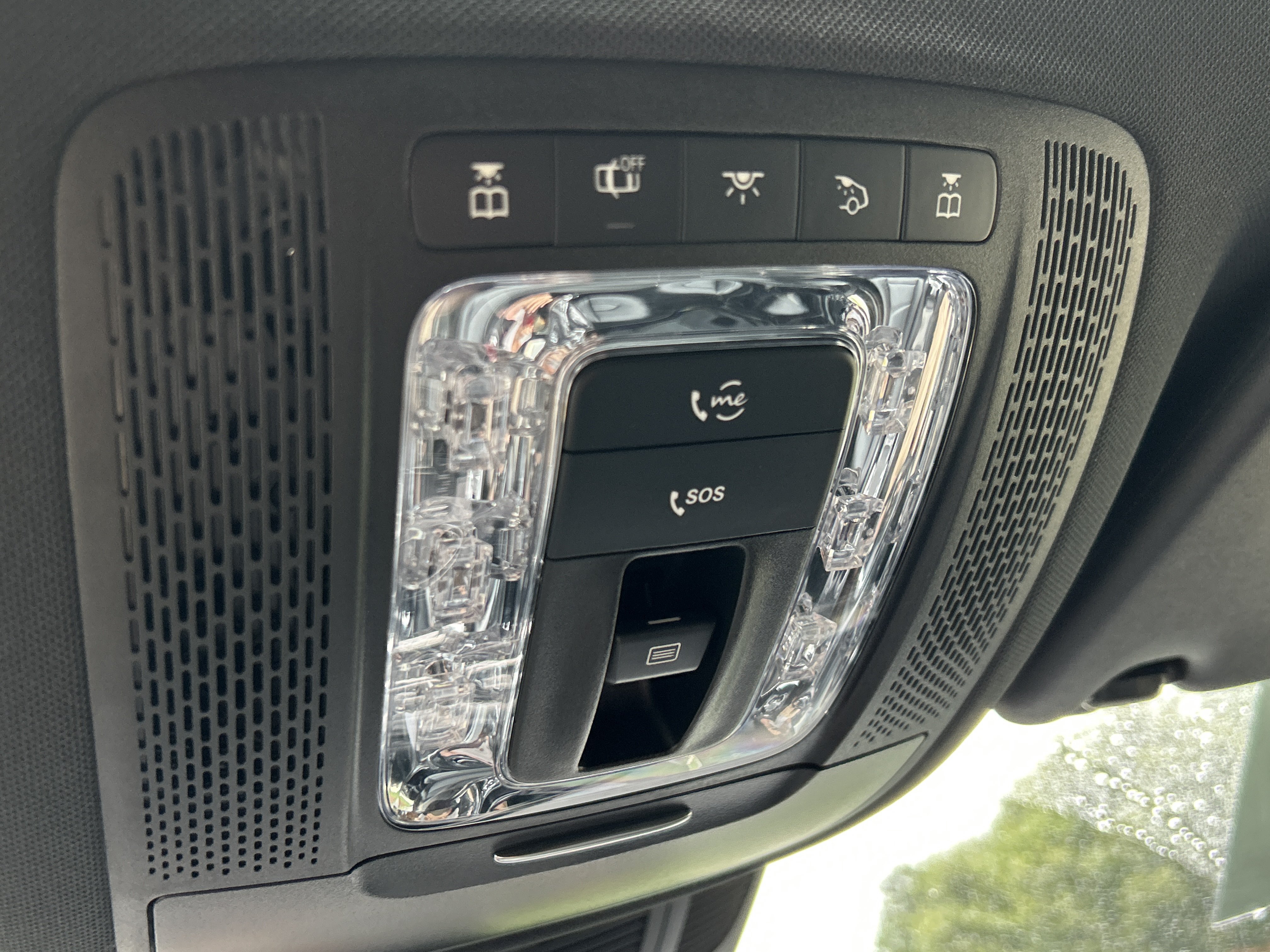 Certified 2021 Mercedes-Benz GLE 350 image 36