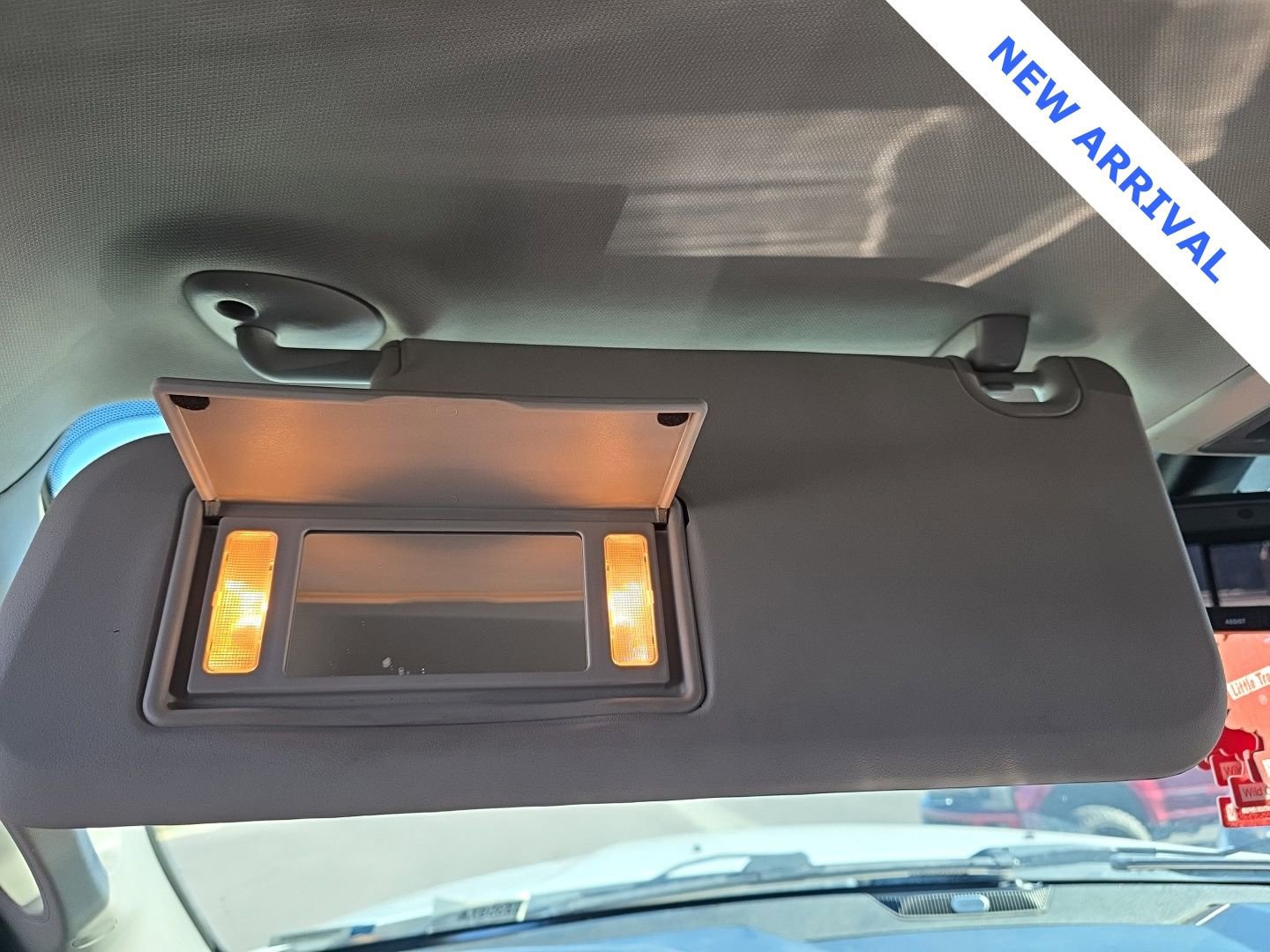 Used 2018 RAM 3500 Laramie w/ Convenience Group image 30