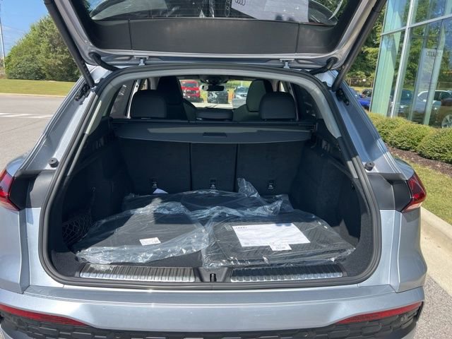 New 2025 Audi Q5 Premium Plus image 25