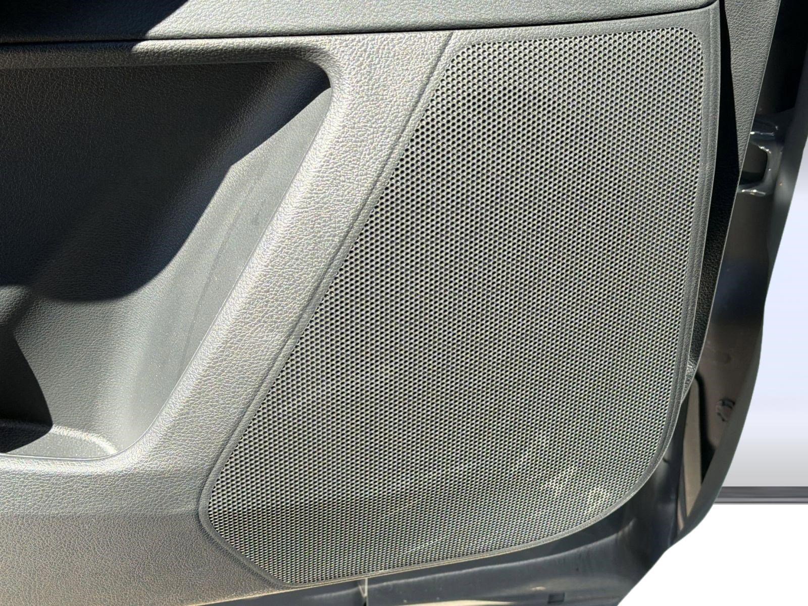 New 2026 Nissan Pathfinder Platinum image 23