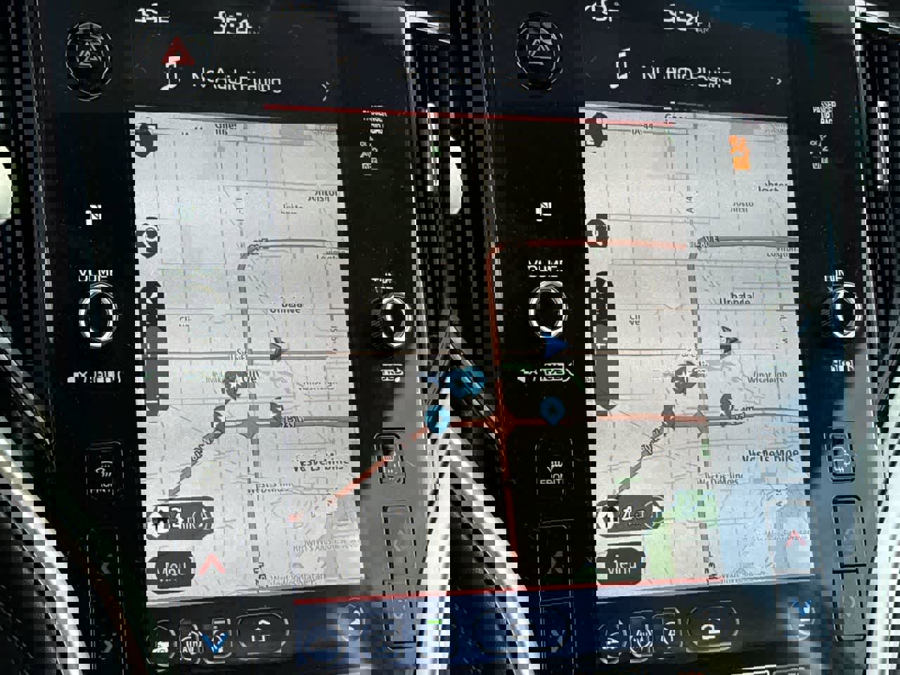 Used 2020 Subaru Outback Limited w/ Popular Package #2 image 28