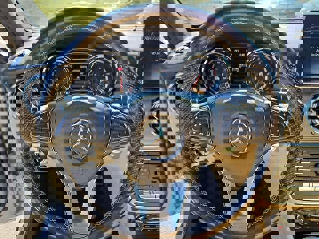 Used 2019 Mercedes-Benz GLA 250 GLA 250 image 29