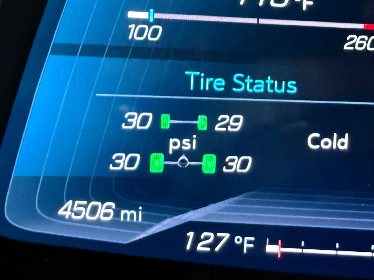 Used 2024 Chevrolet Corvette Z06 w/ Z07 Performance Package image 14