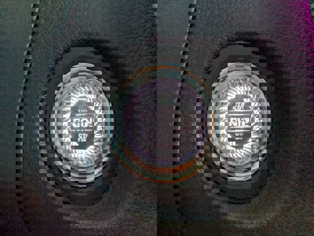 Certified 2020 Mercedes-Benz GLC 43 AMG 4MATIC image 27