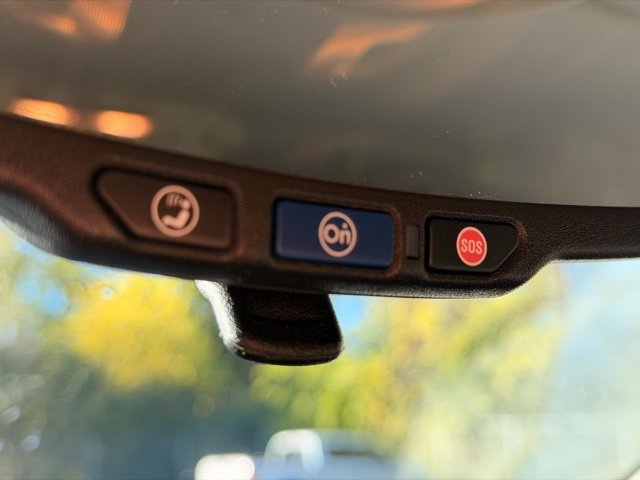 Used 2013 Chevrolet Equinox LT w/ Driver Convenience Package image 15