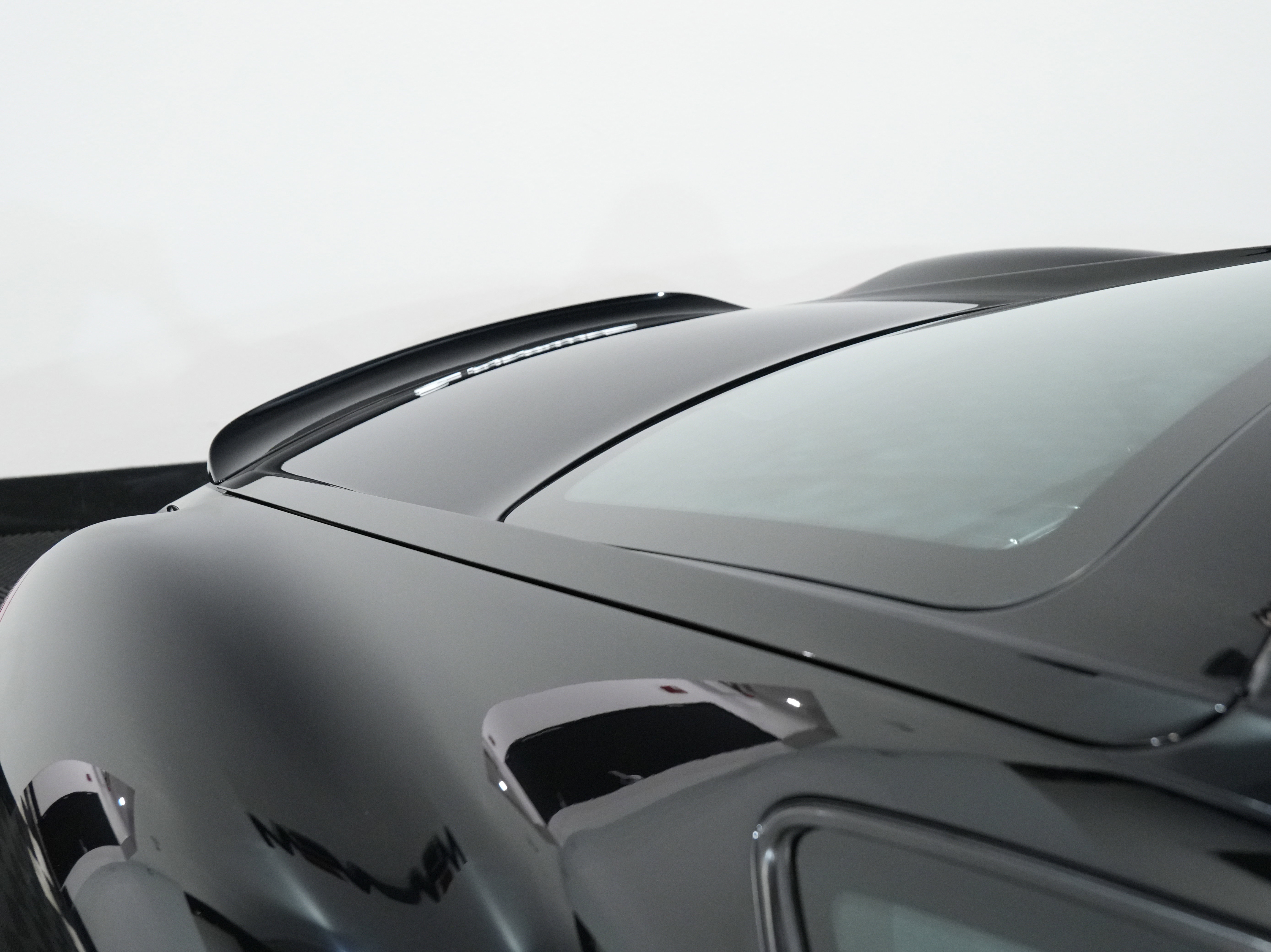 Used 2006 Porsche Cayman S image 14