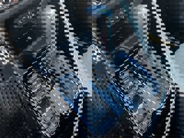 New 2026 Acura ADX A-Spec image 23