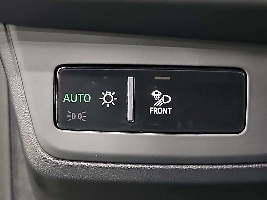 Used 2023 Audi e-tron GT Premium Plus image 25