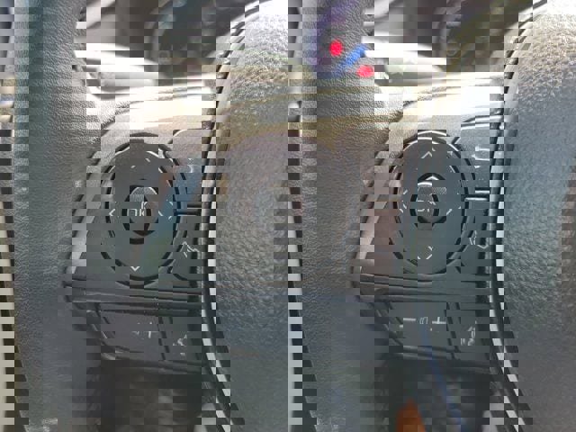 Used 2023 Toyota RAV4 XSE image 19