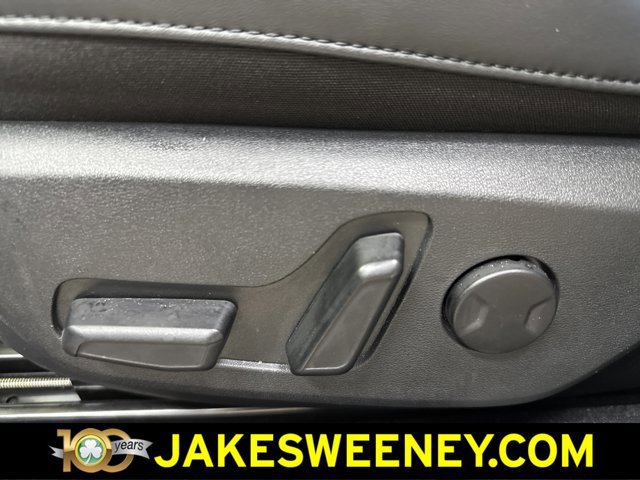 Used 2025 Kia EV6 GT-Line image 27