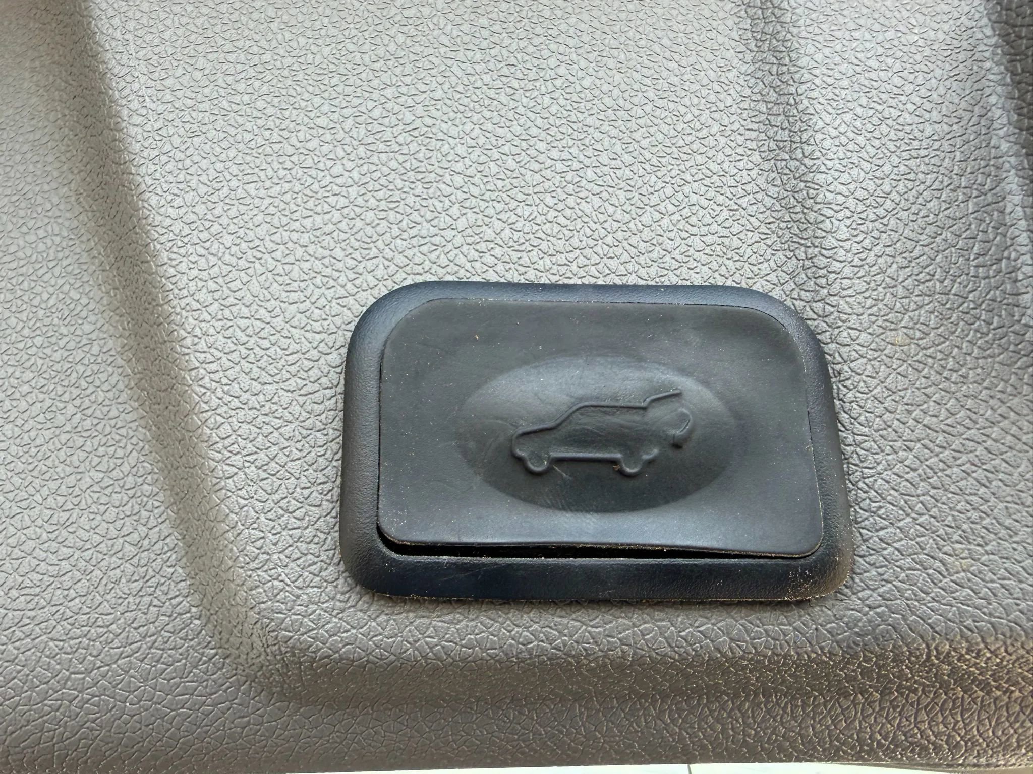 Used 2017 Chevrolet Traverse LT image 10