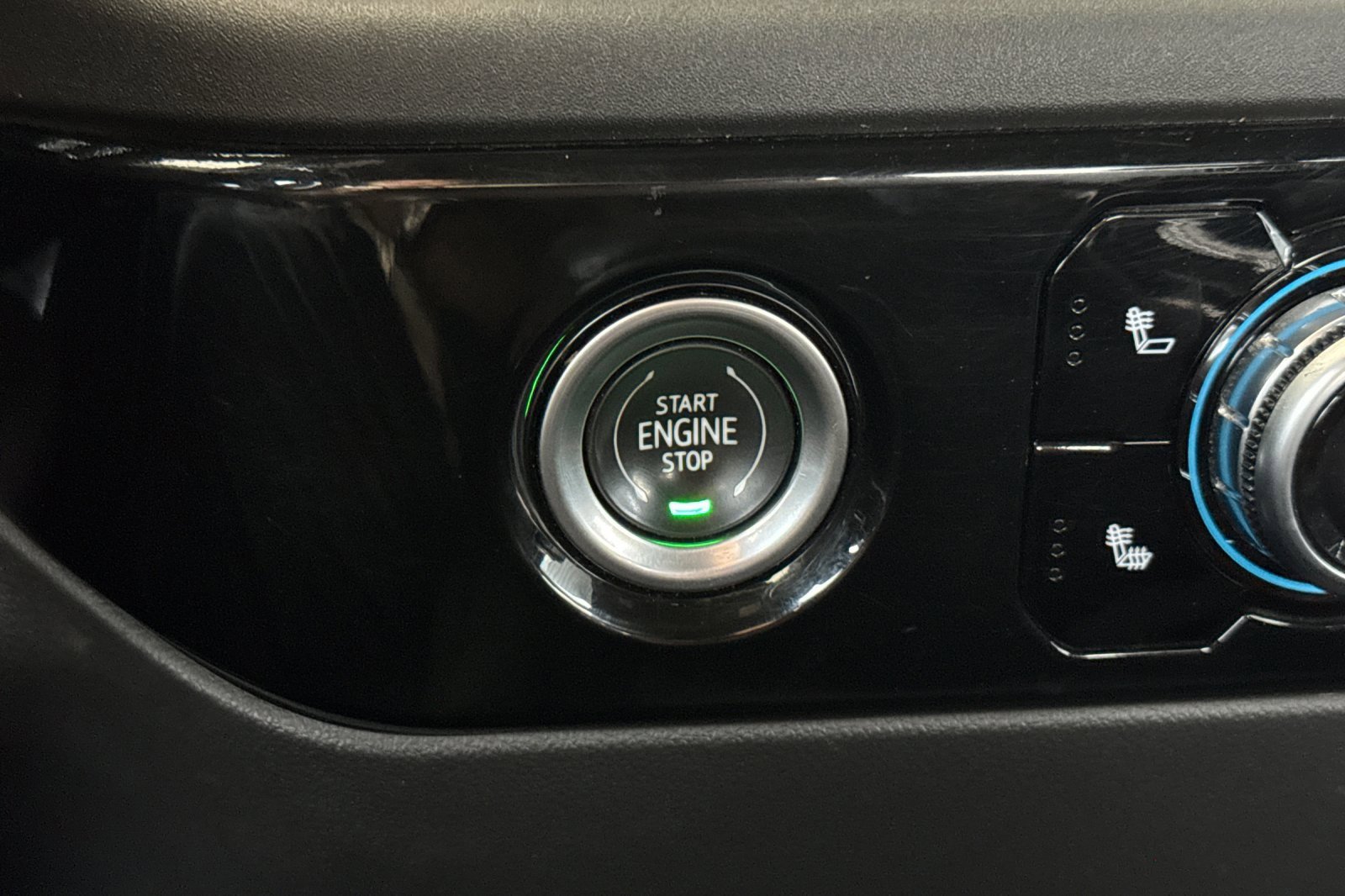 Used 2022 GMC Sierra 1500 Elevation image 21