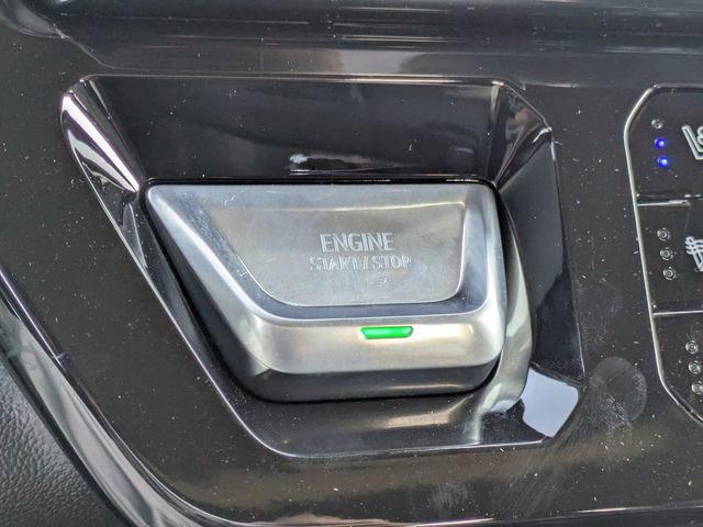 New 2026 GMC Sierra 1500 Denali w/ Denali Reserve Package image 34