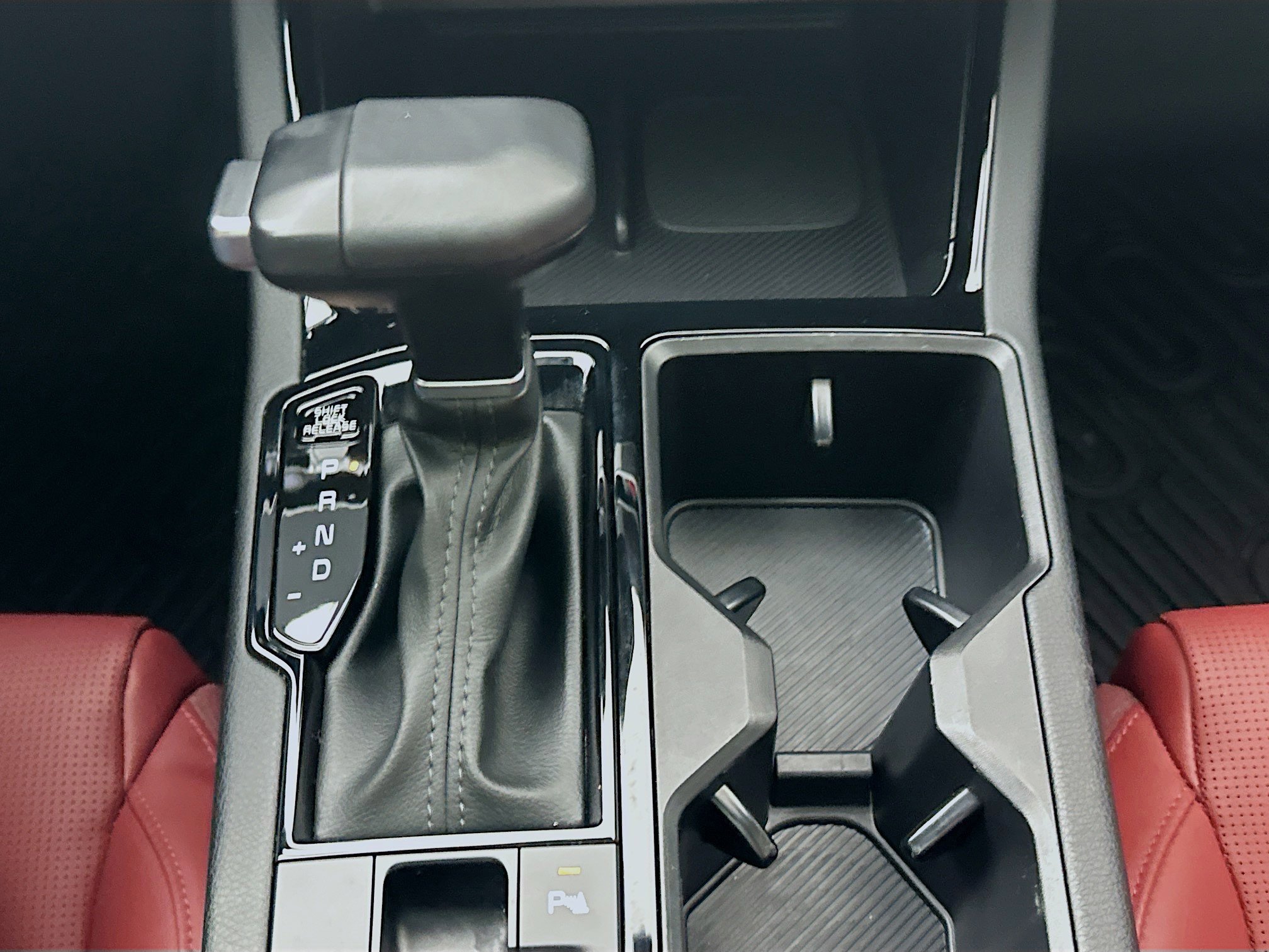 Used 2025 Kia K5 GT-Line w/ GT-Line Premium Package image 25