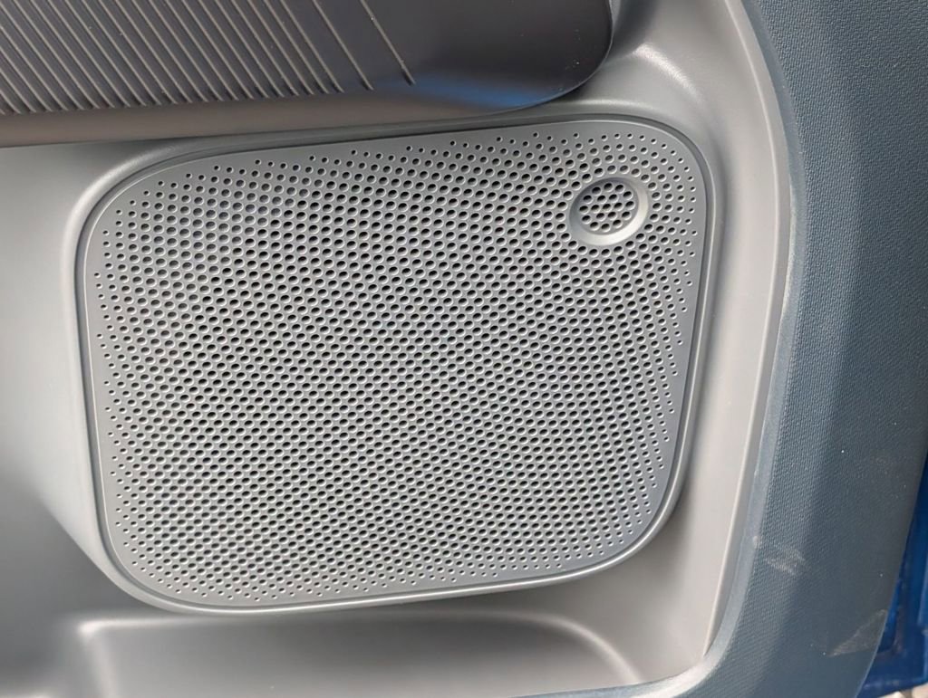 New 2026 Ford Maverick XL w/ Equipment Group 101A image 25