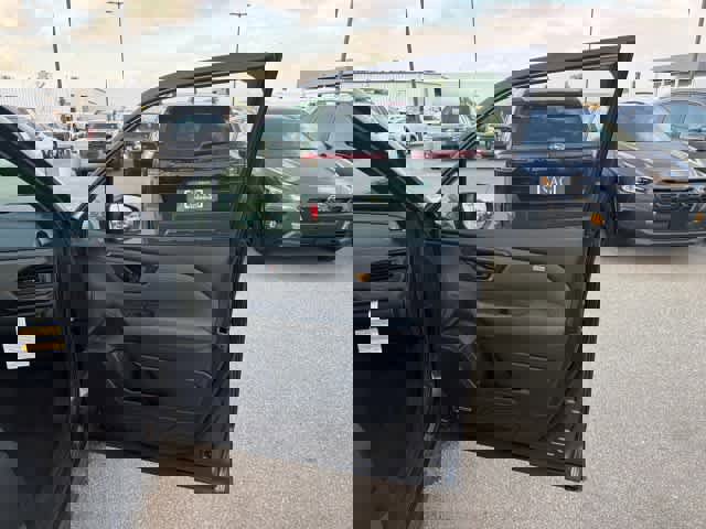 New 2026 Subaru Forester Wilderness w/ Wilderness Package image 19