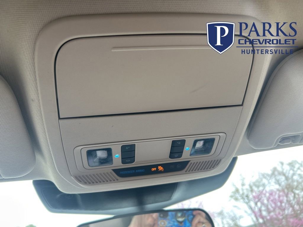 Used 2024 Ford Explorer XLT w/ Equipment Group 202A image 17