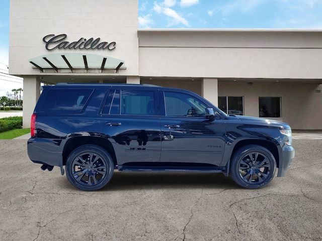 Used 2019 Chevrolet Tahoe Premier image 6