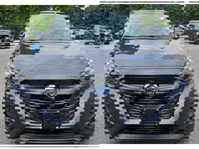 New 2025 Subaru Legacy Premium image 7