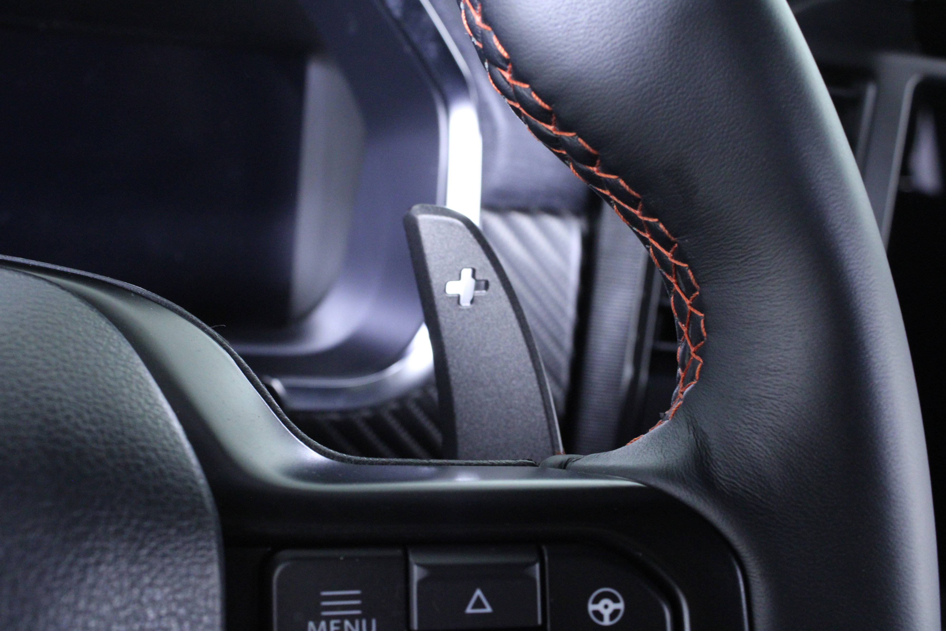 Used 2023 Ford F150 Raptor w/ Equipment Group 802A Raptor R image 25