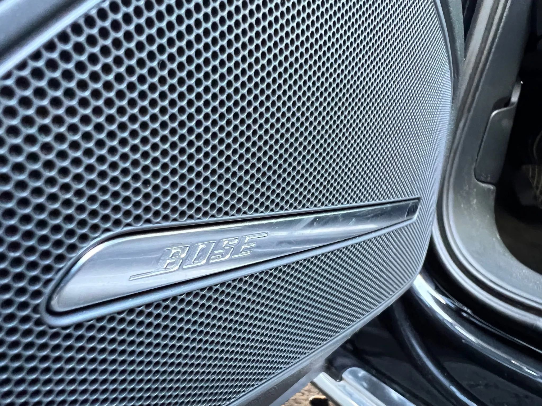 Used 2012 Audi A8 4.2 image 11