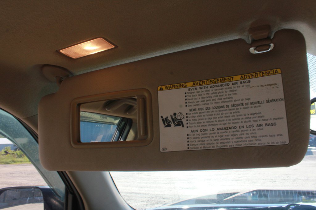 Used 2010 Toyota 4Runner Limited RWD image 27