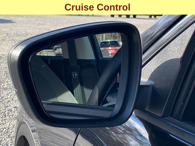 Used 2022 Ford Escape SE w/ Cold Weather Package image 8