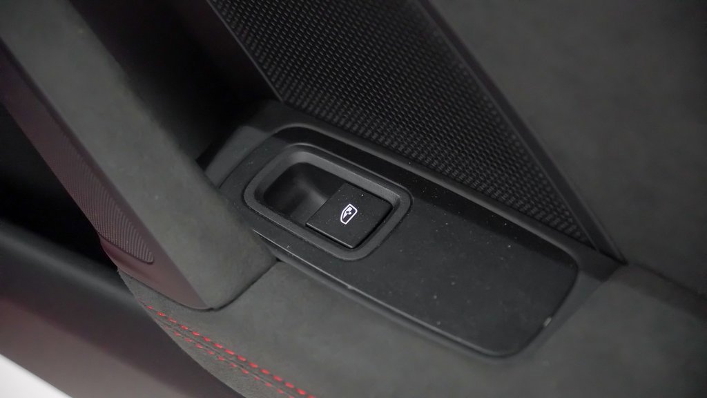 Used 2022 Porsche 911 Carrera GTS image 17