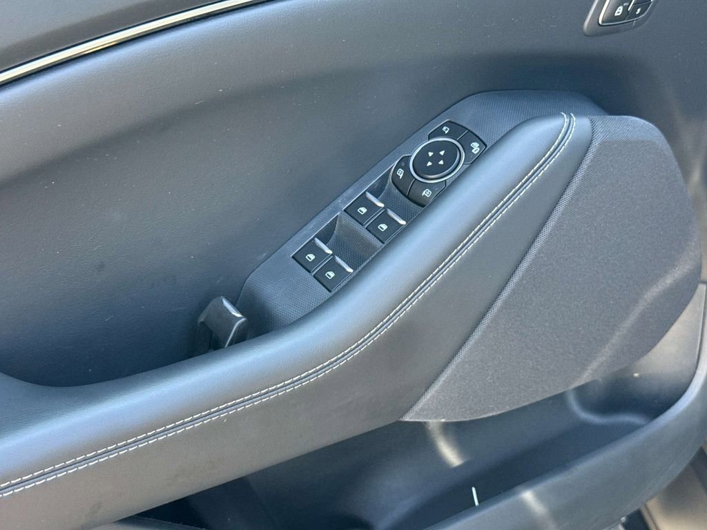 Certified 2023 Ford Mustang Mach-E Select w/ Comfort Package Lite image 23