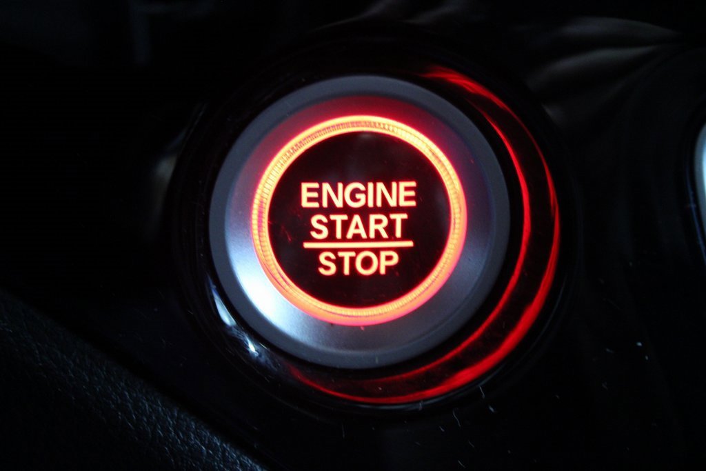 Certified 2023 Honda Ridgeline Black Edition image 34