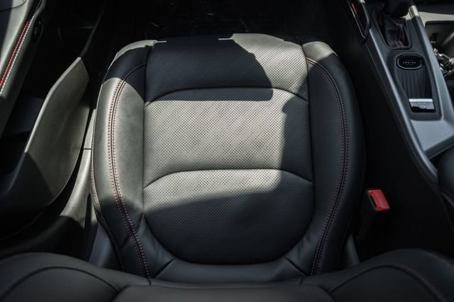 New 2026 Dodge Charger Scat Pack AWD/4WD image 41