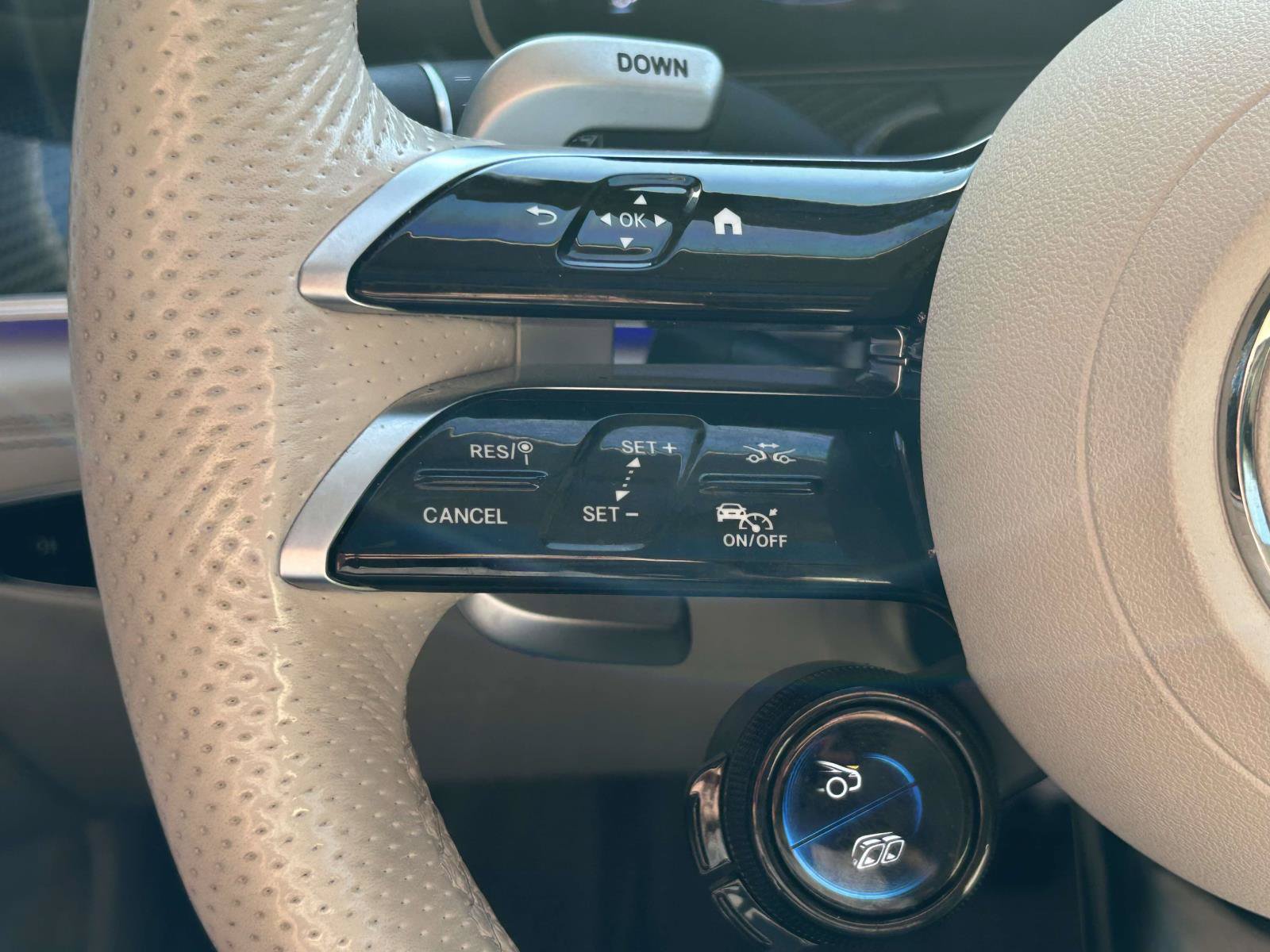 Certified 2023 Mercedes-Benz AMG GT 53 image 28