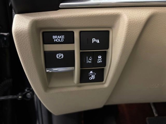Used 2020 Acura MDX FWD w/ Technology Package image 29