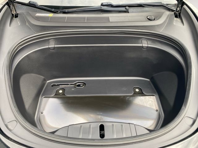 Used 2018 Tesla Model 3 Long Range image 27