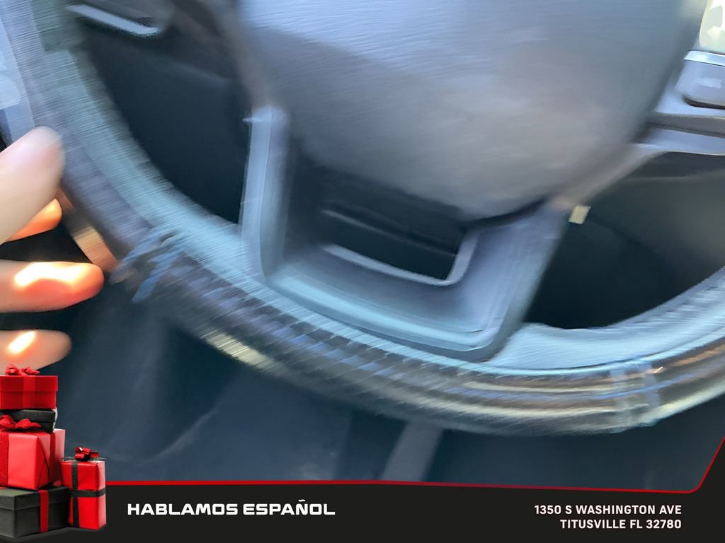 Used 2020 Ford Explorer XLT w/ Equipment Group 202A image 41