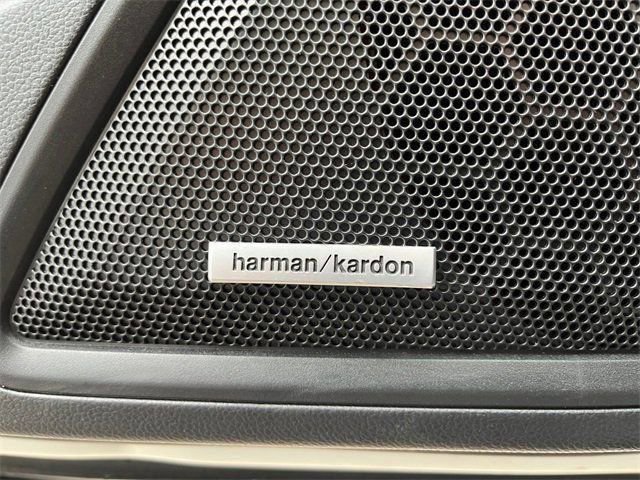 Used 2022 Subaru Outback Limited image 26