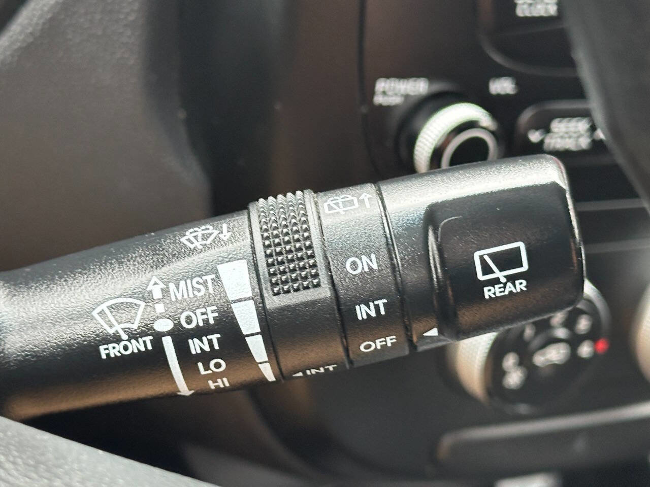 Used 2014 Kia Soul Base 4dr Crossover 6M image 37