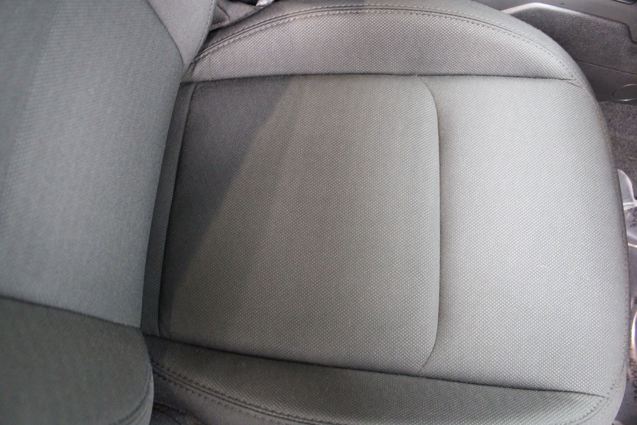 Used 2021 Jeep Wrangler Unlimited Sport AWD/4WD image 24