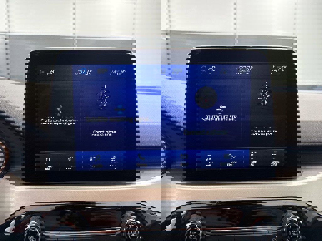 Used 2022 Ford Escape SEL image 19