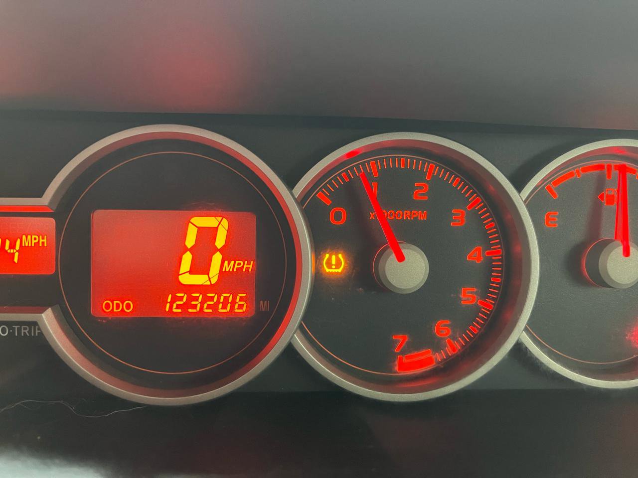 Used 2013 Scion xB 10 Series image 16