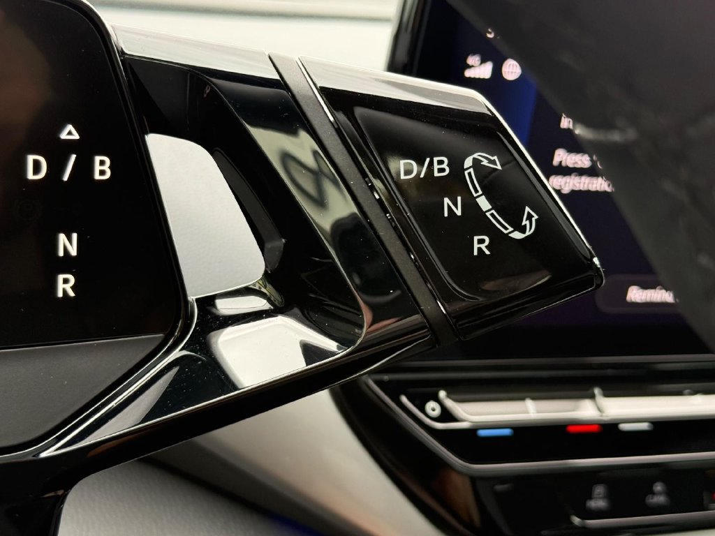 Certified 2023 Volkswagen ID.4 Pro S Plus AWD/4WD image 16