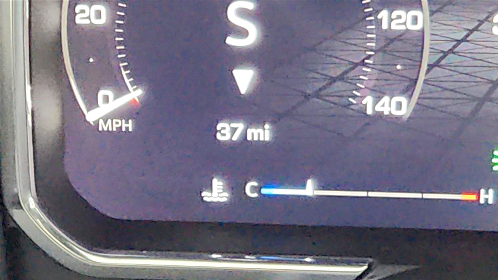 New 2026 GMC Sierra 1500 AT4X AWD/4WD image 36
