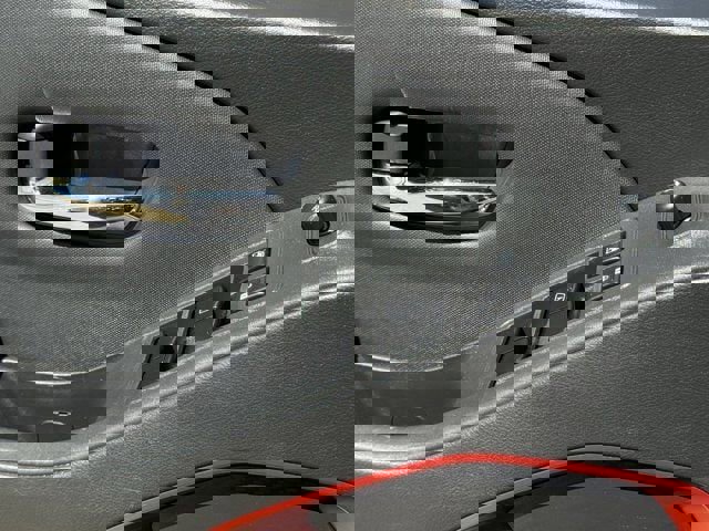 Used 2022 Nissan Frontier Pro-X RWD image 23