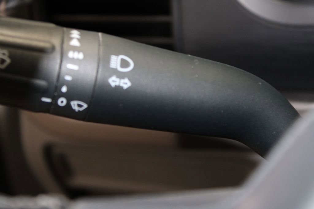 Used 2024 Ford F150 XLT w/ Tow/Haul Package image 22